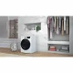 Whirlpool W8 W946WB EE #5