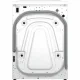 Whirlpool W8 W946WB EE #15