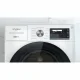 Whirlpool W8 W946WB EE #10