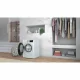 Whirlpool W8 W946WB EE #7