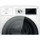 Whirlpool W8 W946WB EE #11