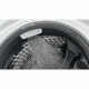 Whirlpool W8 W946WB EE #14
