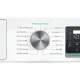 Whirlpool W8 W946WB EE #9