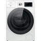 Whirlpool W8 W946WB EE #2
