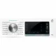 Whirlpool W8 W946WB EE #12