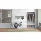 Whirlpool W8 W946WB EE #8