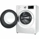 Whirlpool W8 W946WB EE #4