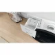 Whirlpool W8 W946WB EE #13