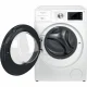 Whirlpool W8 W946WB EE #3