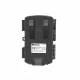 Braun Photo Technik Scouting Cam Black1300 WiFi #3