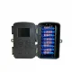 Braun Photo Technik Scouting Cam Black1300 WiFi #6
