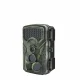 Braun Photo Technik Scouting Cam Black1300 WiFi #2
