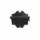 Braun Photo Technik Scouting Cam Black1300 WiFi #4