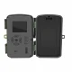 Braun Photo Technik Scouting Cam Black1300 WiFi #5