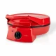 Nedis FCPM100FRD #4