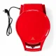 Nedis FCPM100FRD #7