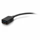CablesToGo C2G29515 #3