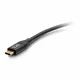 CablesToGo C2G29515 #2