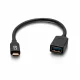 CablesToGo C2G29515