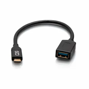 CablesToGo C2G29515