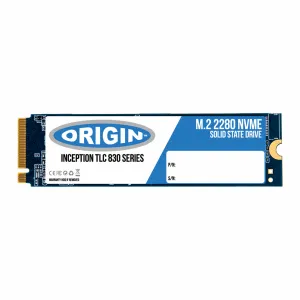 Origin Storage NB-2TBM.2/NVME