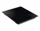 Samsung NZ64B5046GK #3