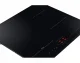 Samsung NZ64B5046GK #5