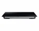 Samsung NZ64B5046GK #4
