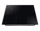 Samsung NZ64B5046GK #2