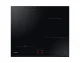 Samsung NZ64B5046GK