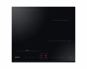 Samsung NZ64B5046GK
