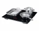 Samsung NZ64B5046GK #11