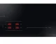 Samsung NZ64B5046GK #6