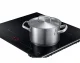 Samsung NZ64B5046GK #9