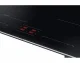 Samsung NZ64B5046GK #7