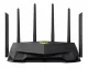 ASUS TUF Gaming AX6000 (TUF-AX6000) #4