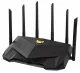 ASUS TUF Gaming AX6000 (TUF-AX6000)