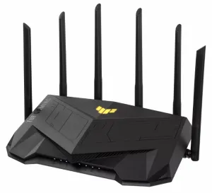 ASUS TUF Gaming AX6000 (TUF-AX6000)