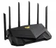 ASUS TUF Gaming AX6000 (TUF-AX6000) #3