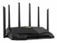ASUS TUF Gaming AX6000 (TUF-AX6000) #6