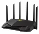 ASUS TUF Gaming AX6000 (TUF-AX6000) #5