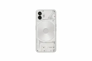 Nothing Phone (2)