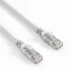 PureLink MC1001-600 #2
