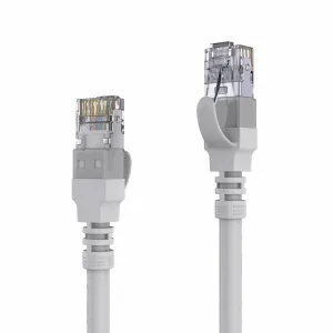 PureLink MC1001-600