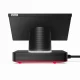 Lenovo ThinkSmart Hub for Microsoft Teams Rooms + ThinkSmart Cam #7