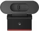 Lenovo ThinkSmart Hub for Microsoft Teams Rooms + ThinkSmart Cam #14
