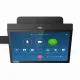 Lenovo ThinkSmart Hub for Microsoft Teams Rooms + ThinkSmart Cam #6