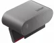 Lenovo ThinkSmart Hub for Microsoft Teams Rooms + ThinkSmart Cam #11