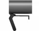 Lenovo ThinkSmart Hub for Microsoft Teams Rooms + ThinkSmart Cam #15