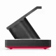 Lenovo ThinkSmart Hub for Microsoft Teams Rooms + ThinkSmart Cam #5